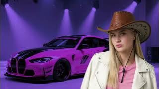 BUM PARARARA BUM CLUB REMIX ARABIC MIX TIK TOK TREND #remix #fullbass #dj @remixbyzaura