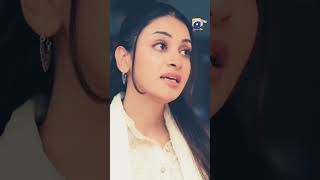 shidt Drama entertainment geoentertainment pakistanidrama drama