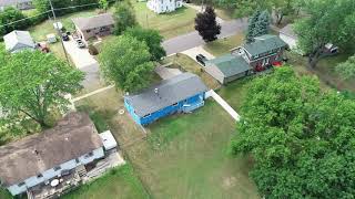 1429 McKinley Ave., Beloit, WI 53511