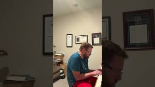 Short 4 for 8/10/26