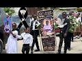 MEZANMI GWO OKRI NAN THOMASIQUE YON GWO MILIONÈ TONBE TOUT LARI BLOQUE NEG ABONE