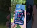 Best phone of 2024? #pixel #googlepixel #android #review #tech #google #worthit