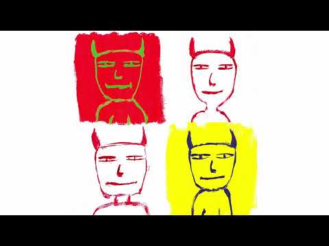 Mitú - Aldi (Audio Oficial)