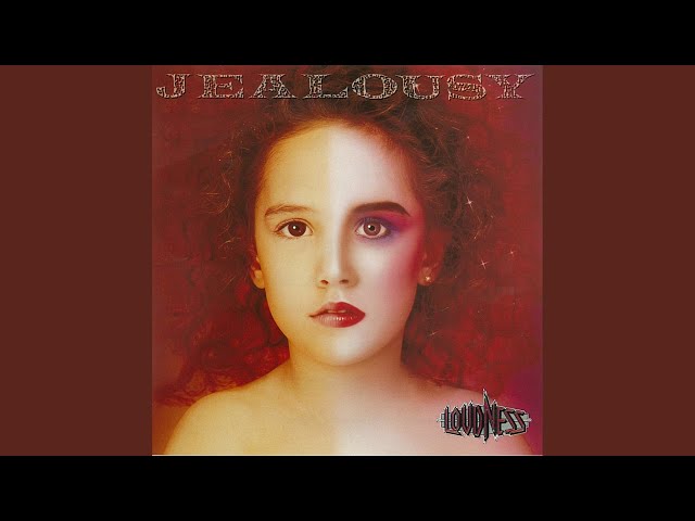 GOOD THINGS GOING (2018 Remaster) - YouTube