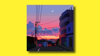 Pasky Prod - HOMESICK (Free Demo LoFi Drum Kit) screenshot 4