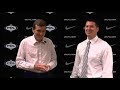PDL Weekly -- June 27, 2013