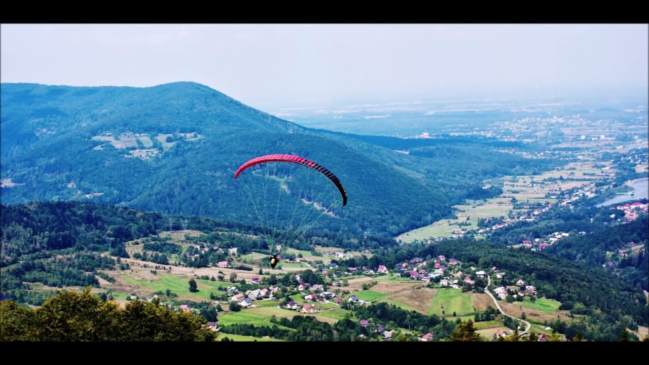 Grupa Furmana - Modlitwa wracających 🙏