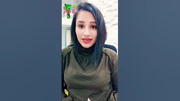 برج الميزان وأكثر حاجة تخليه يحبك وميفكرش يسيبك ابدا 