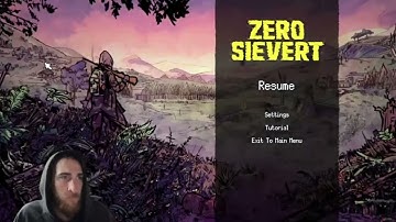 The Challenge of Inventory Management 🎒🛠️ Live Stream Tips & Gameplay Struggles