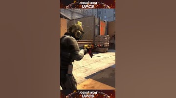 🎯 CS 2: лаги и баги от VALVE 🤔