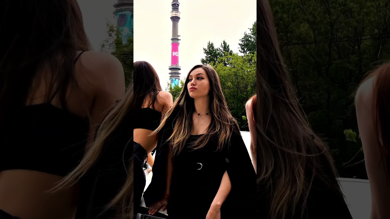 Скоро релиз трека💕 