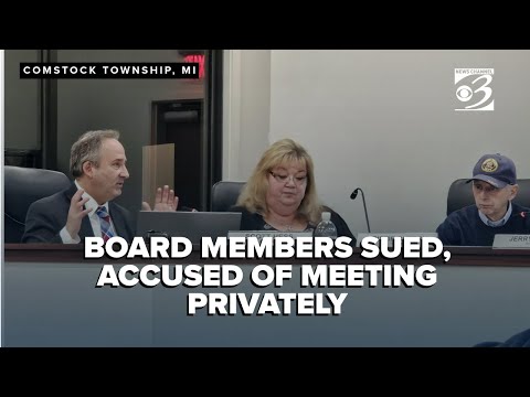Board Of Directors In Michigan Gmail Com
