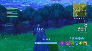 Fortnite Did You Fart...? Thats Me