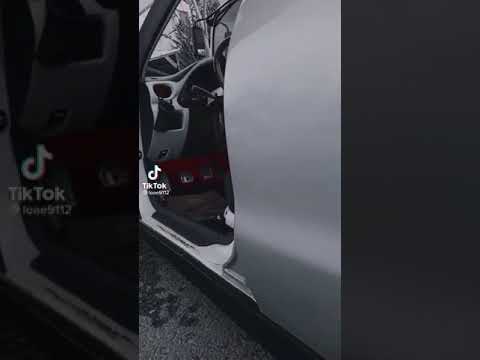 اجمل تعديل سيارة هيونداي الاردن 