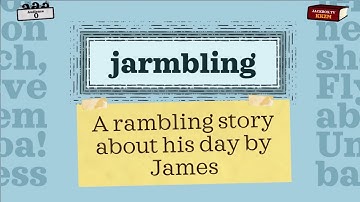 Madness Box Social | Dictionarium