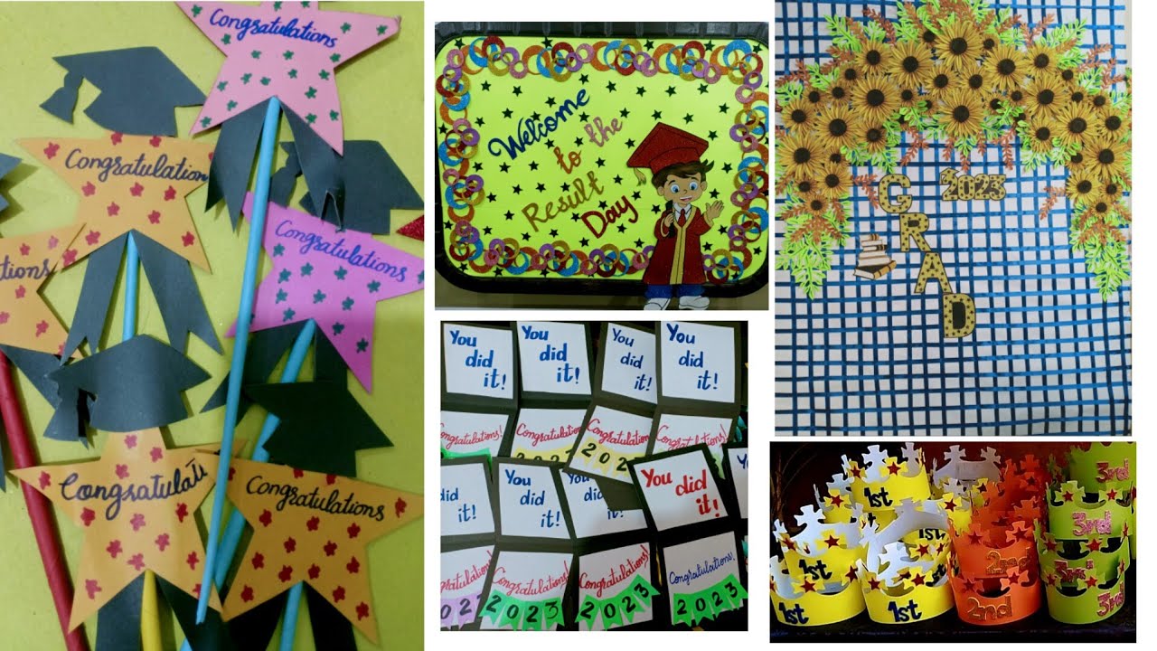 annual-day-decoration-decoration-ideas-diy-result-day-decoration