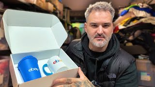 My Honest Thoughts On eBay Open 2025 And The People Who Attended