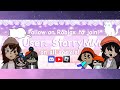PLAYING ROBLOX WITH VIEWERS