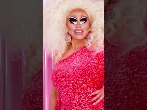 💅✨