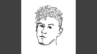 Celebrity Free from Me Wealth