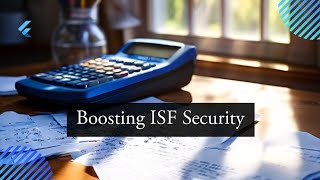 Enhancing Security: Leveraging Data Analytics for Risk Assessment in the Importer Security Filing (I