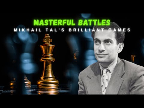 Mikhail Tal #chess  Chess quotes, Chess strategies, Grandmaster chess