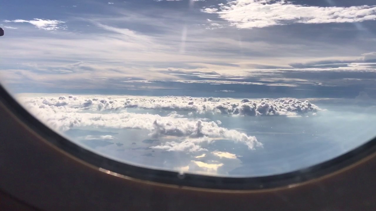 17 ピーチ飛行機 釜山から関西空港へ 岡山県付近 Youtube 17 ピーチ飛行機 釜山から関西空港へ 岡山県付近 Youtube