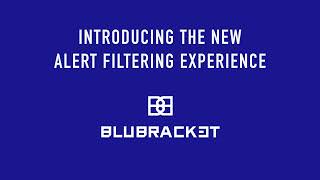 Find, prioritize, and resolve code security issues quickly with BluBracket's filtering tools