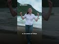 Tráiler Protegiendo el Mediterráneo: Türkiye - Una serie de TRT Español