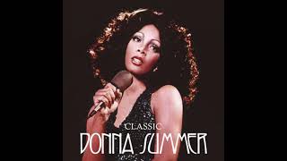 On the Radio - Donna Summer