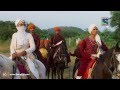 Bharat Ka Veer Putra Maharana Pratap - भारत का वीर पुत्र - Episode 296 - 15th October 2014