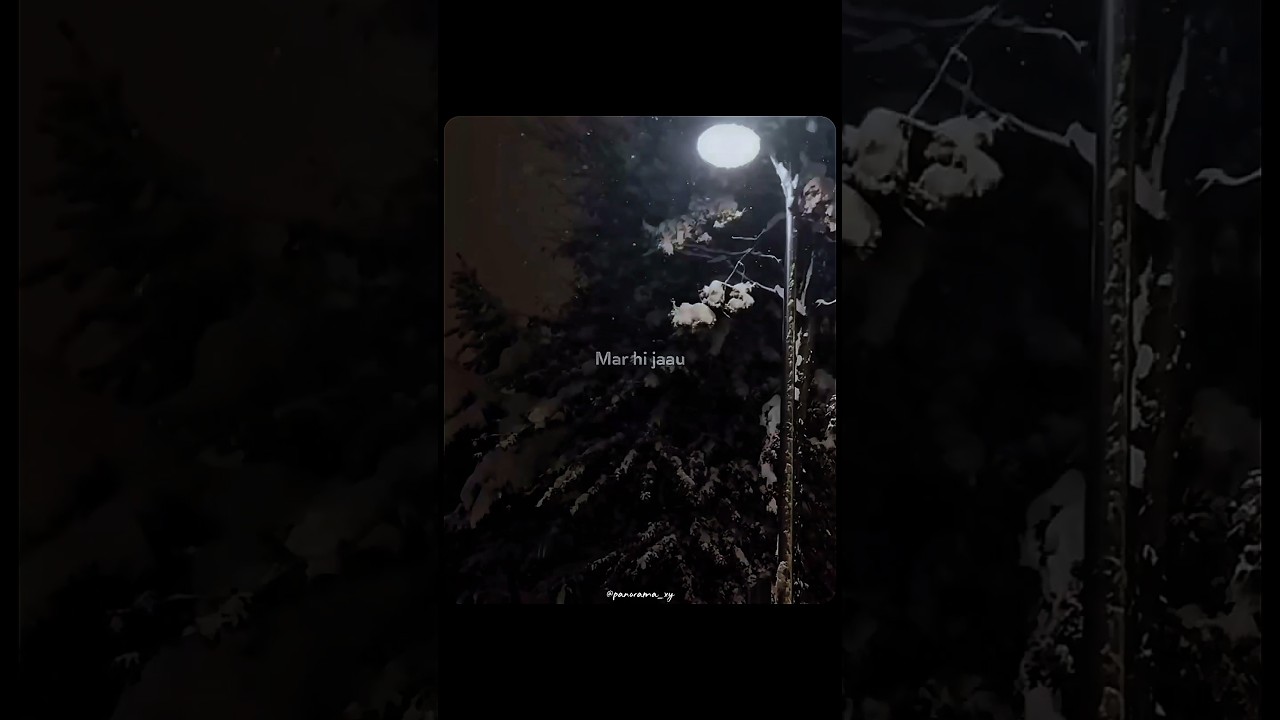 tujhko pukaru 🥺🫀 #trending #saiyaara #lovestatus #shortsyoutube #youtubeshorts #lyrics #viral #fyp