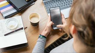 The Best AI Apps to Learn English in 2025
