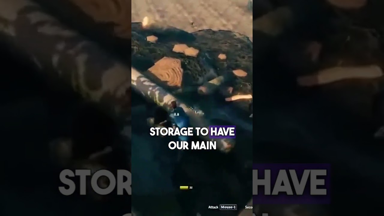 🏗️ Building Strategies Discussion – Tips & Tricks to Dominate Every Game! 🎯🔥