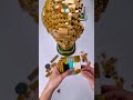 樂高大力神盃組合進度100%！2026 FIFA世界盃™倒數1天！