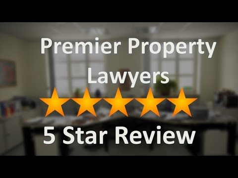 Premier Property Lawyers Leicester 5 Star Review by Sam L.