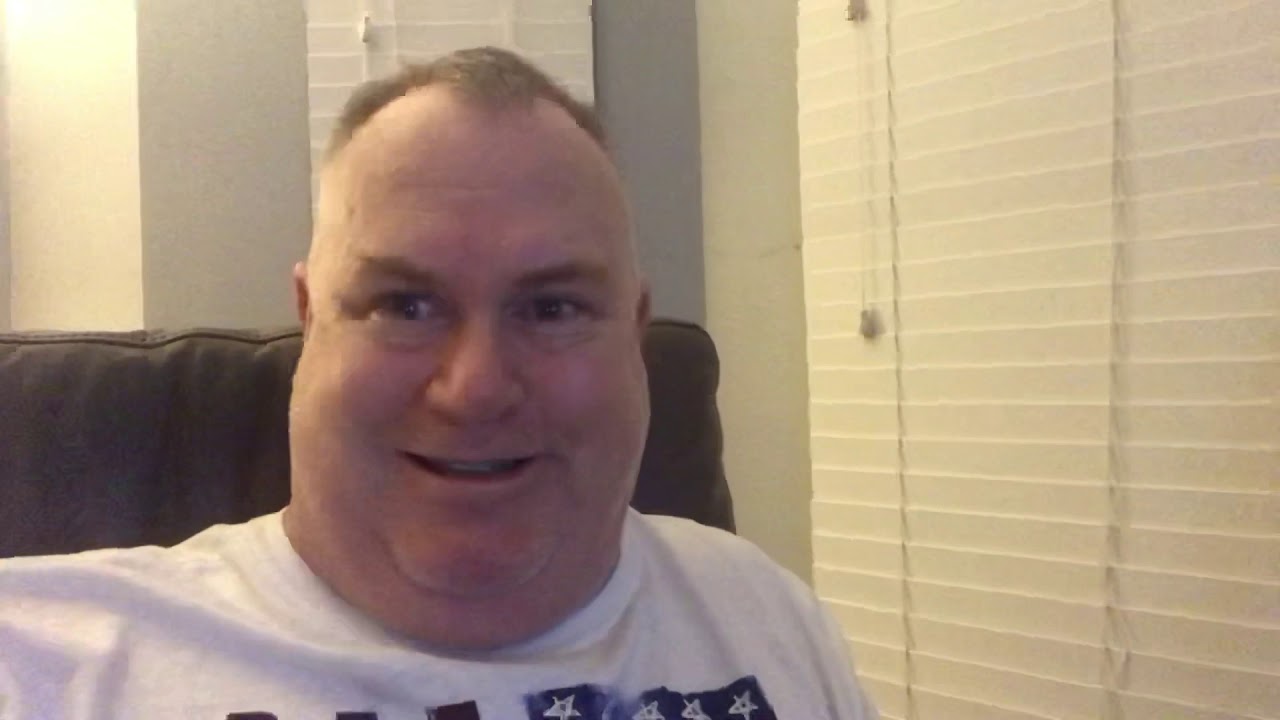 Why don’t rockets go straight up? YouTube