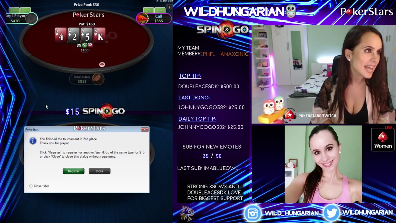 Poker playa food delivery problems funny