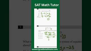 Great Highly Recommended Maths Tutor