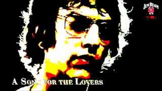 Richard Ashcroft A Song for the Lovers (live)