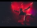 Capture de la vidéo Burna Boy Ft Popcaan Full Show Live At Kultrueland Festival In Toronto Canada