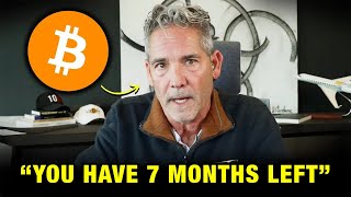 "Everybody Is SO Wrong About What's Coming" Gary Cardone New Bitcoin Prediction (2024)