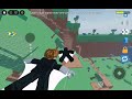 50 sub special!!! 