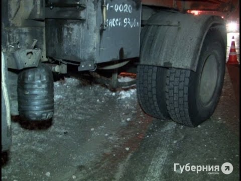Камазы в колхозе видео