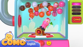 surprise como como s surprise toy color adventure