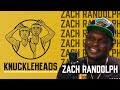 Zach Randolph AKA Z-Bo Looks Back with Q & D | Knuckleheads S2: E13 | The Players' Tribune