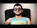 Hip Hop ülasyon SanJaR OFFİCAL VİDEO 2015 HD 