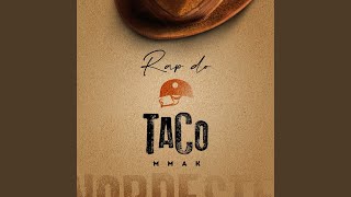 Rap Do Taco Rap Do Taco