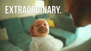 Madisonhealth | Where Ordinary Becomes Extraordinary