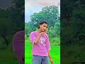 ViLLAIN KE ROLT MEIN.... ⚔️😈💯#sad #unfrezzmyaccount #attitude